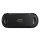 Anbernic RG VITA 64 GB Pamięci czarna - 1596362 - zdjęcie 2